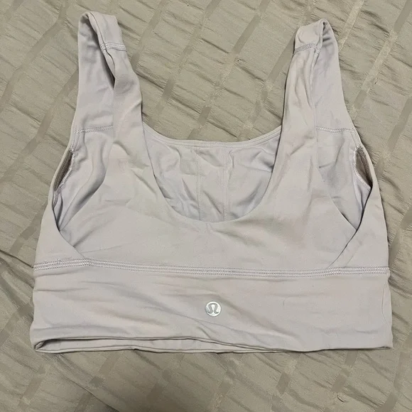 Lululemon Bra - Picture 4 of 6